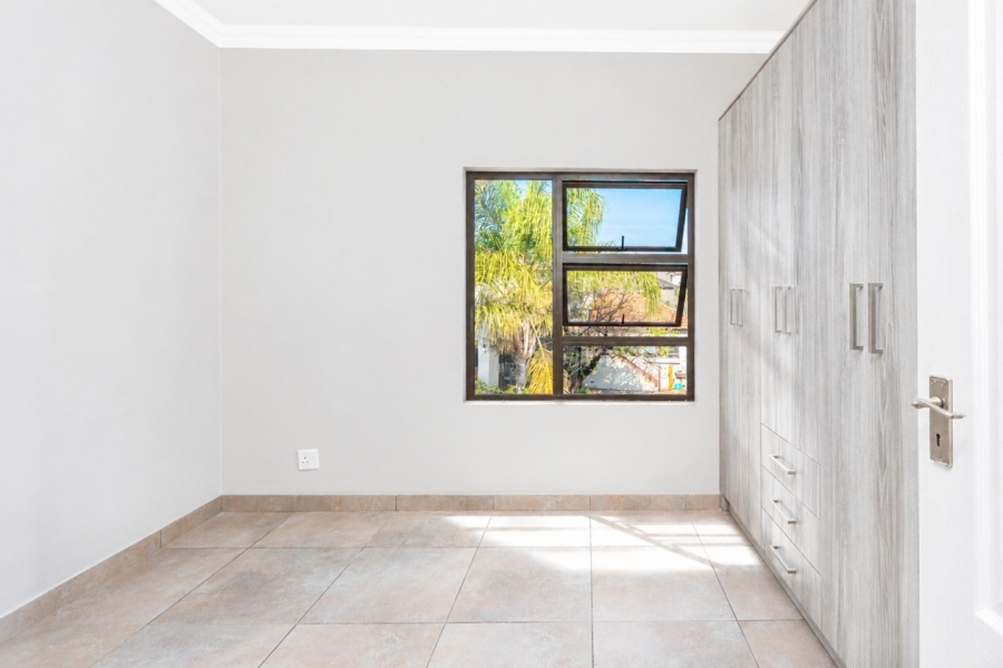 4 Bedroom Property for Sale in Melodie North West